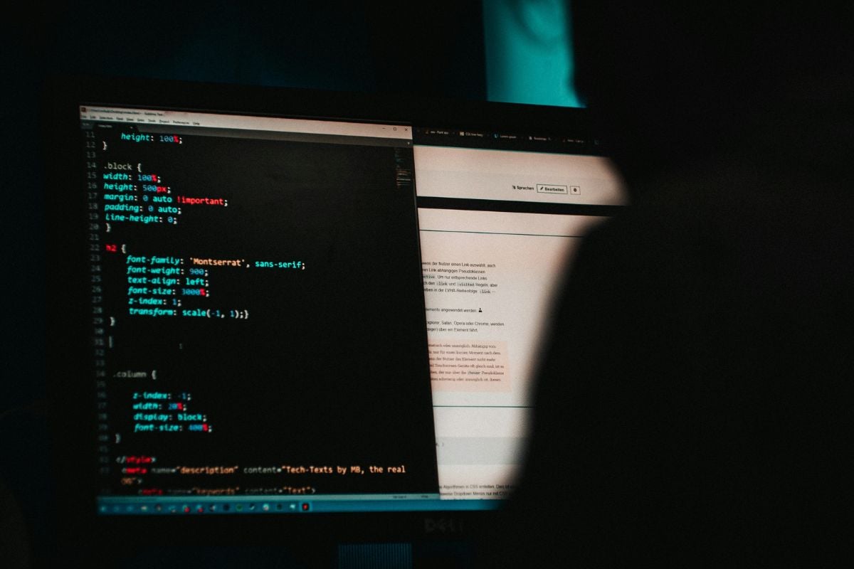 How Hackers Are Using AI to Bypass Two-Factor Authentication and Exploit Zero-Days Faster