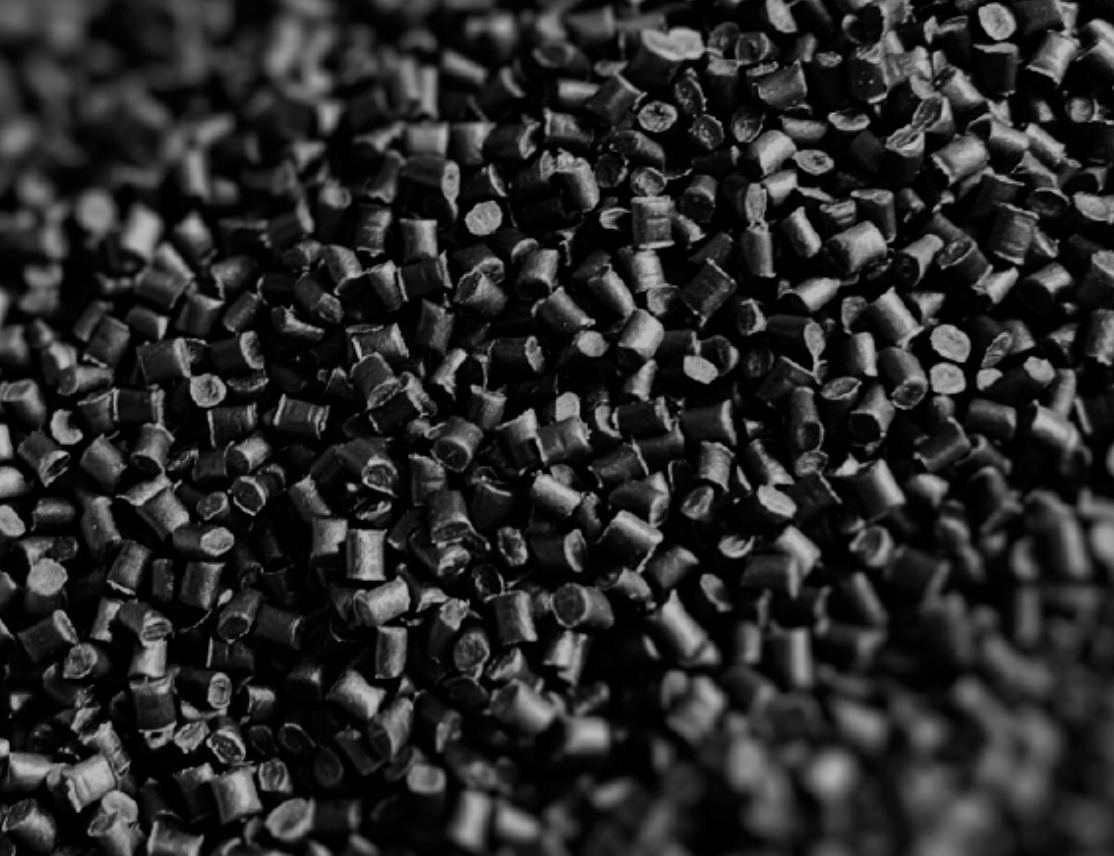 Tectonic 3D’s Solvay Deal Signals a New Phase of Additive Manufacturing Consolidation