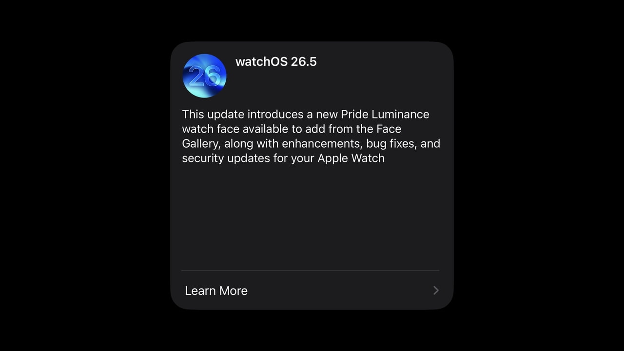 Apple’s Coordinated OS Rollout Tightens Its Cross-Device Ecosystem