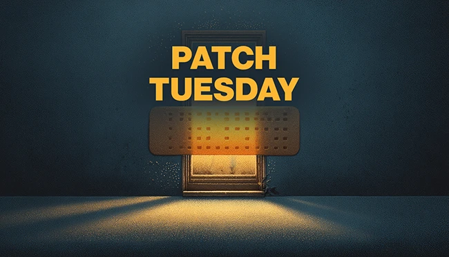 Critical Netlogon Flaw Puts Domain Controllers at Immediate Risk