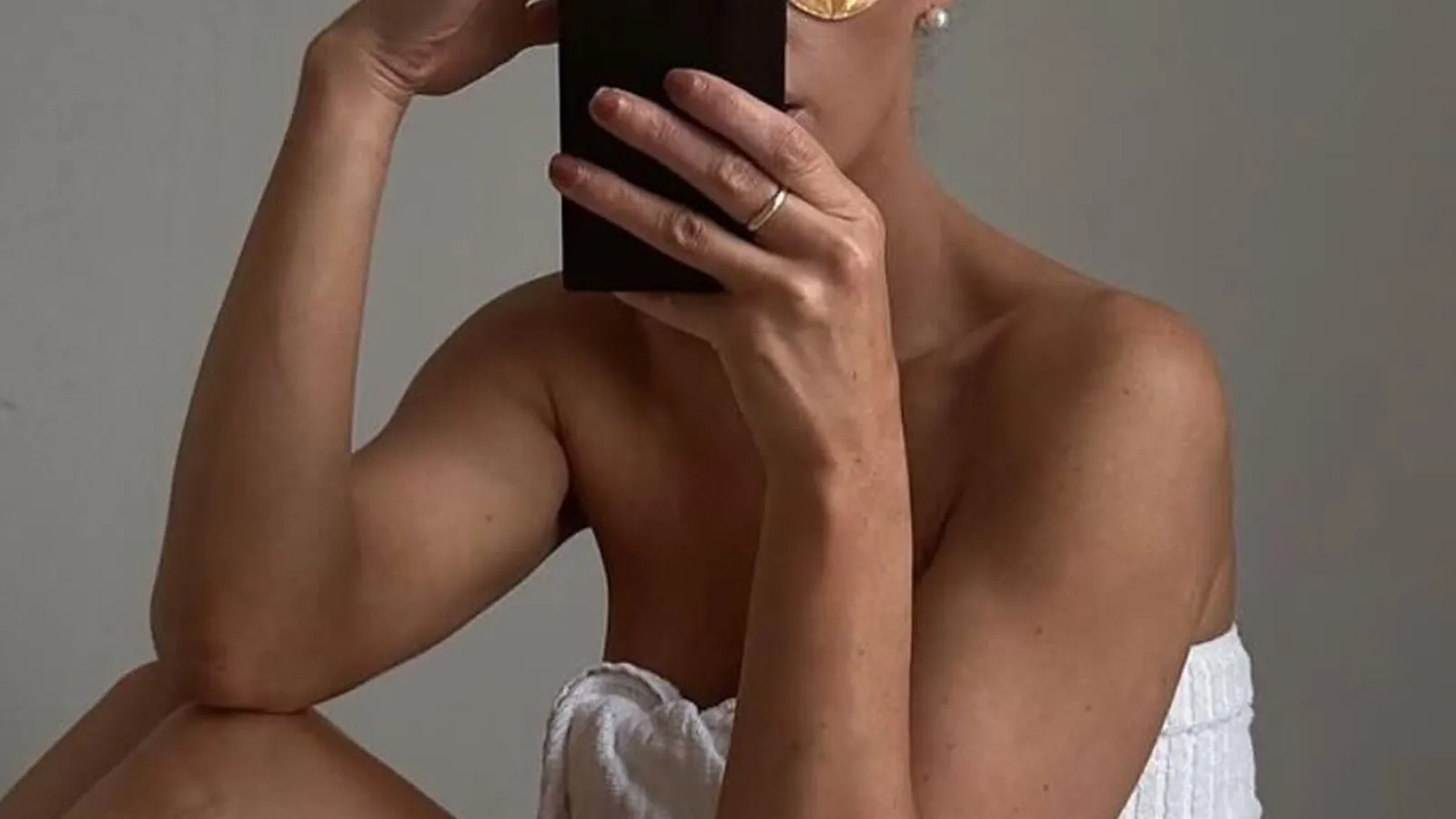 Self-Tanner Formulas Ranked: Which Delivery Method Gives the Most Natural Glow?