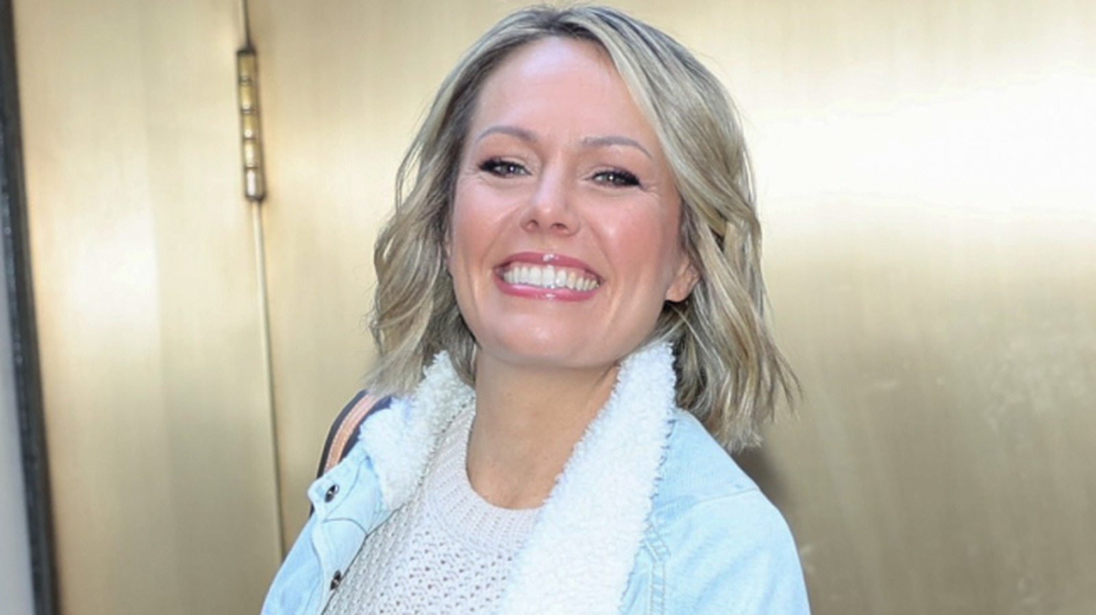 How to Achieve a Fresh-Faced Dewy Glow for Mature Skin