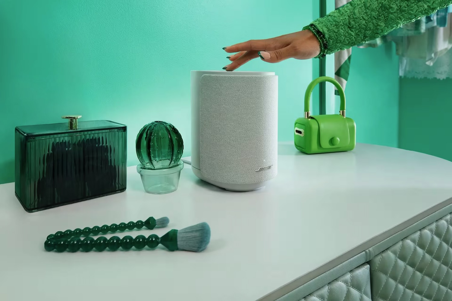 Bose’s Lifestyle Collection Reimagines Multi-Room Audio With Design-Led, Seamless Listening