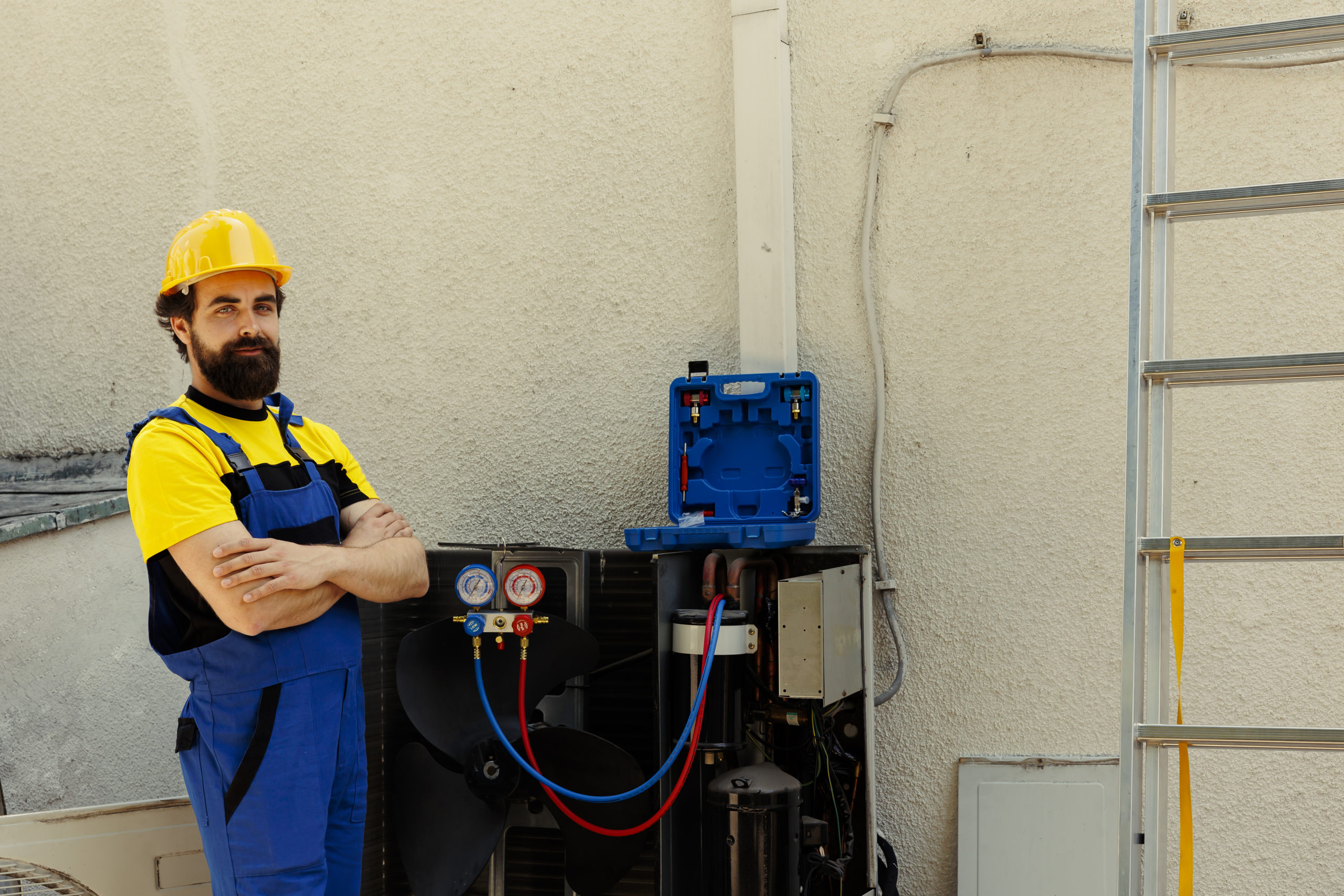Why Platform Neutrality Matters More Than New Gadgets in Your Smart Home