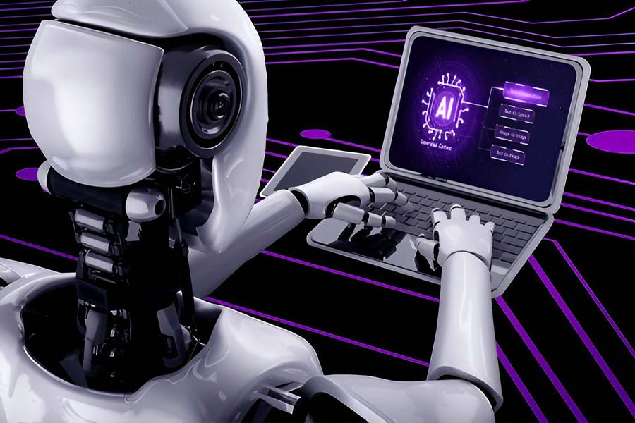How Enterprise Platforms Are Moving AI Agents From Experiments to Production Workloads