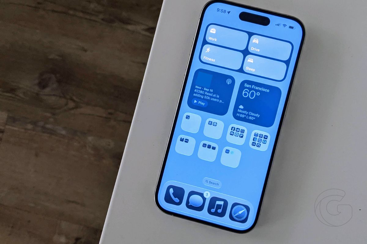 Why Delaying iOS 26.5 Could Leave Your iPhone Exposed to 50+ Known Exploits