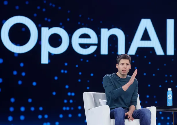 How AI-Powered Ad Engines Are Doubling Value From Existing Audiences