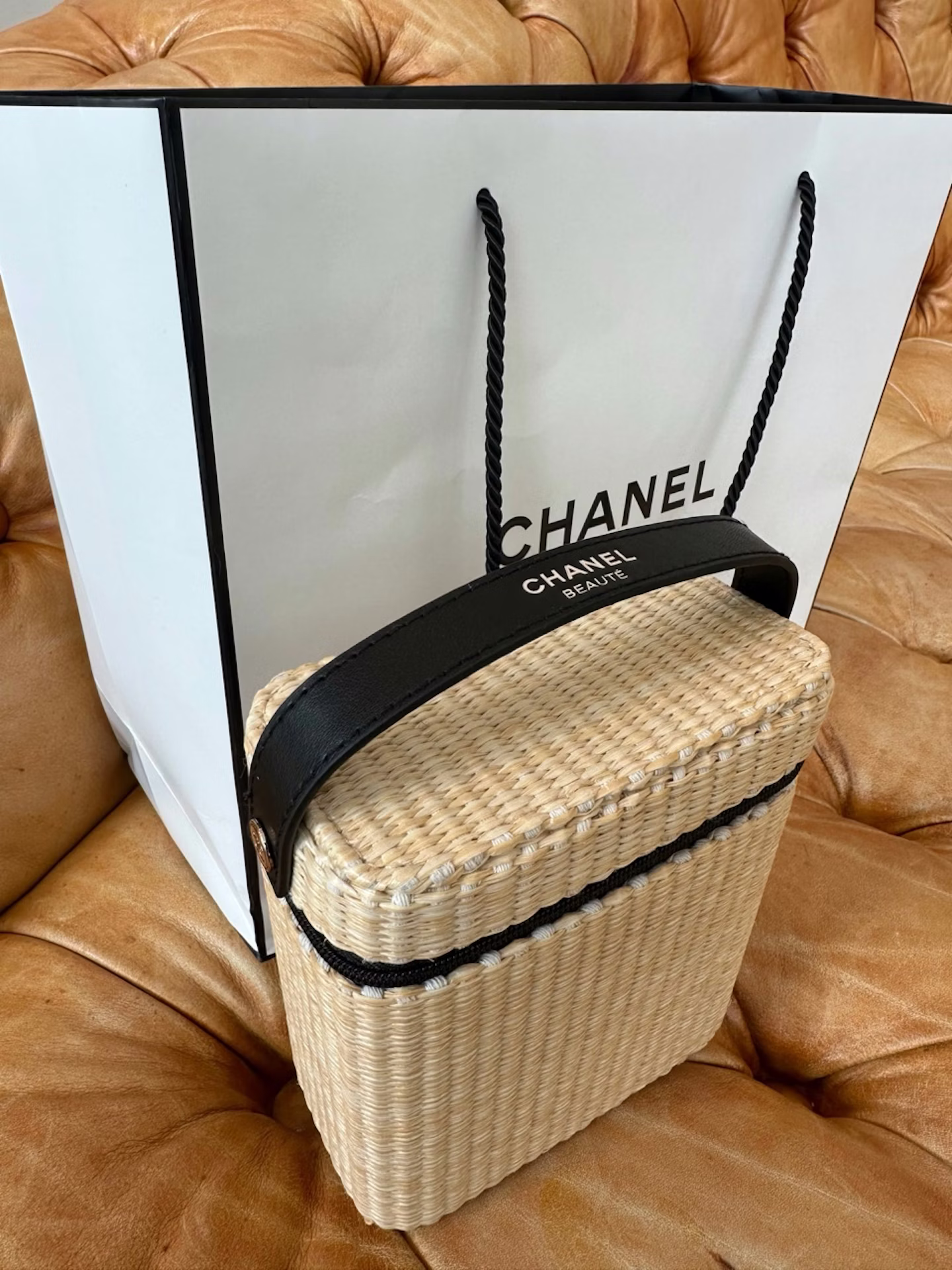 Designer Beauty Gift Sets Are Back—and More Coveted Than Ever