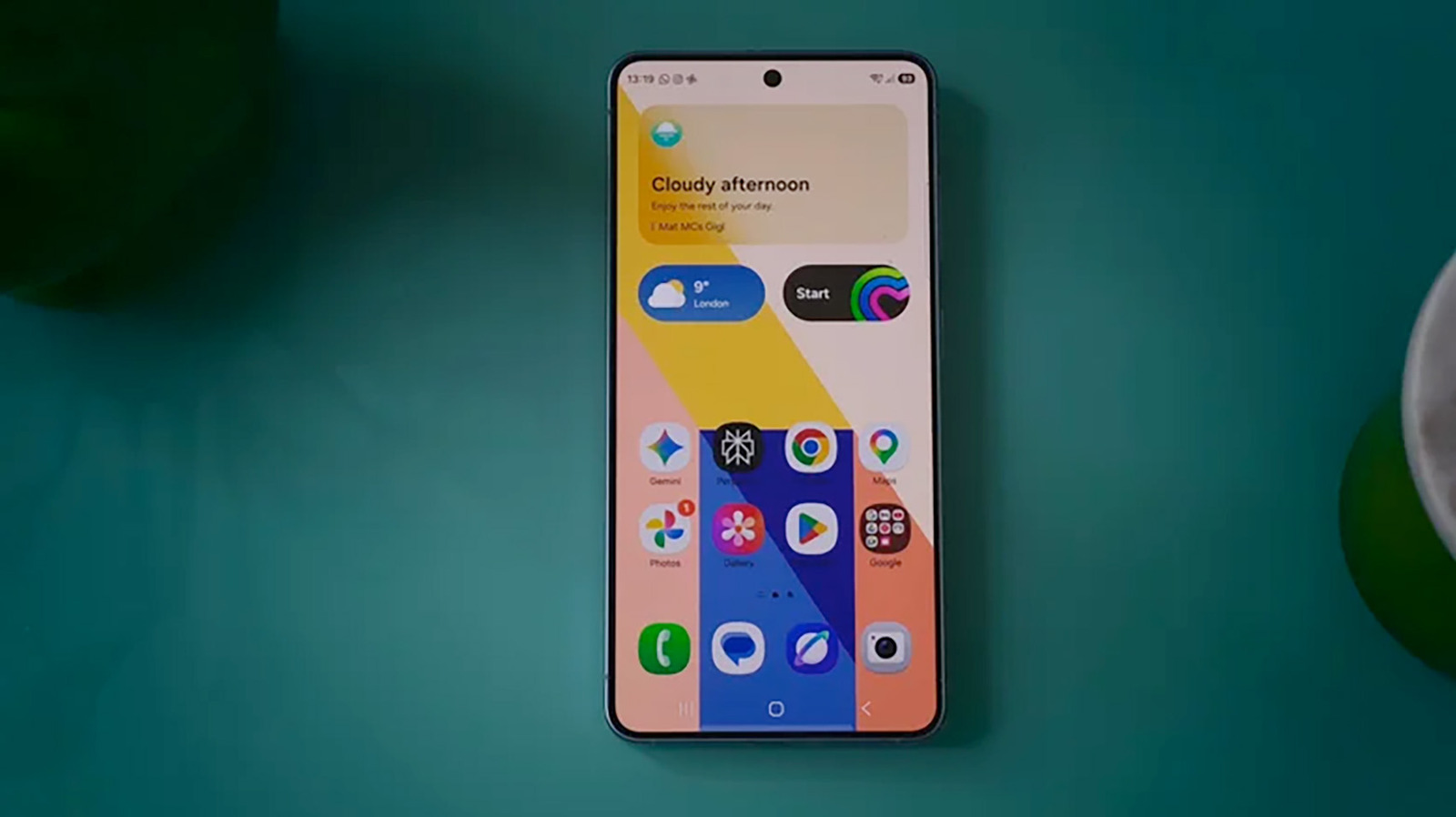 Samsung’s One UI 9 Beta Brings Android 17 to Galaxy S26: What to Expect
