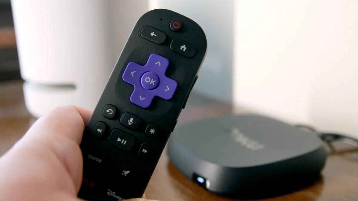 Lost Your Streaming Remote? 3 Quick Fixes That Actually Work