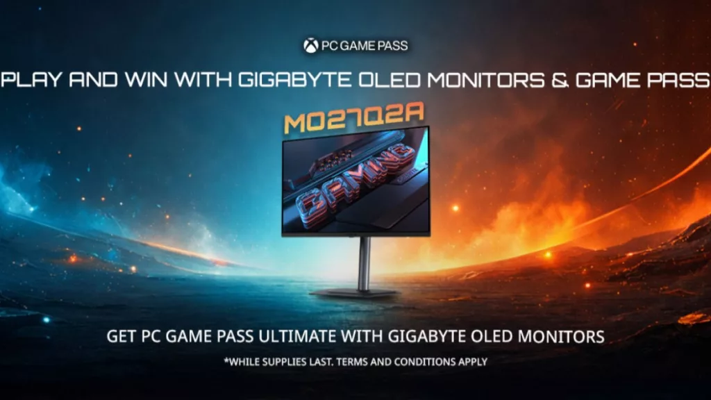 Premium Gaming Monitors Hit Record Lows: 4K OLED, Ultrawide, and High-Refresh Deals Compared