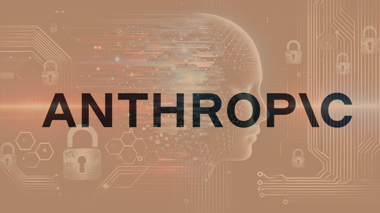 Major AI Alignment Tools Go Open Source, Reframing How Developers Test and Ship AI Systems
