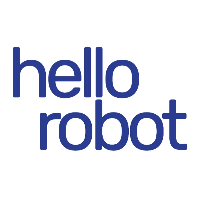 Hello Robot’s Stretch 4 Opens a New Chapter for Open Source Mobile Manipulation