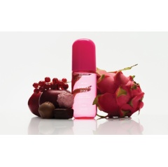 Summer Fragrance Collections Get a Refresh as Brands Expand Into Hair and Body Rituals