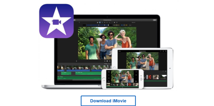 Best Free Video Editing Tools for Beginners: Comparison and Setup Guide