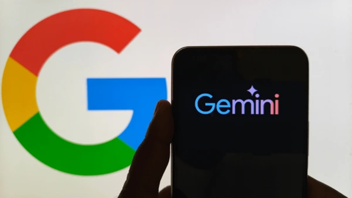 Google’s Gemini-Powered Rambler Reinvents Voice Dictation on Android