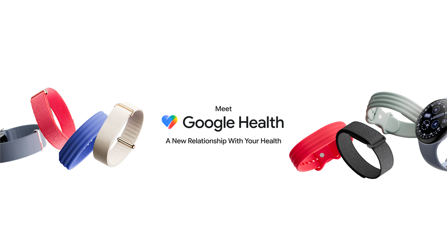 Fitbit App Is Losing Major Features: What’s Disappearing and How Google Health Changes the Experience