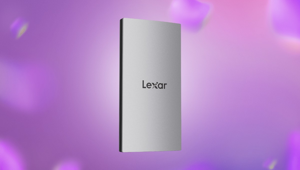 High-Capacity SSDs and External Storage Hit Steep Discounts: Where to Find the Best Deals
