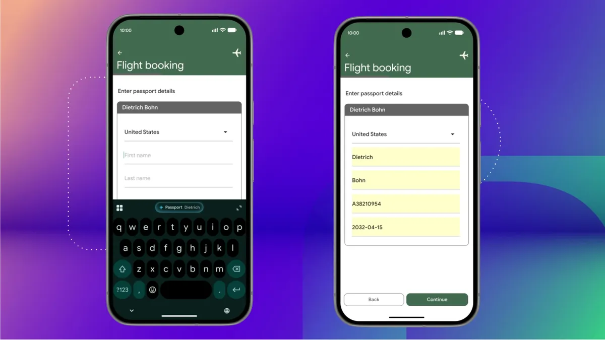 Gemini Now Controls Your Android Apps Directly: What the AI Upgrade Actually Changes