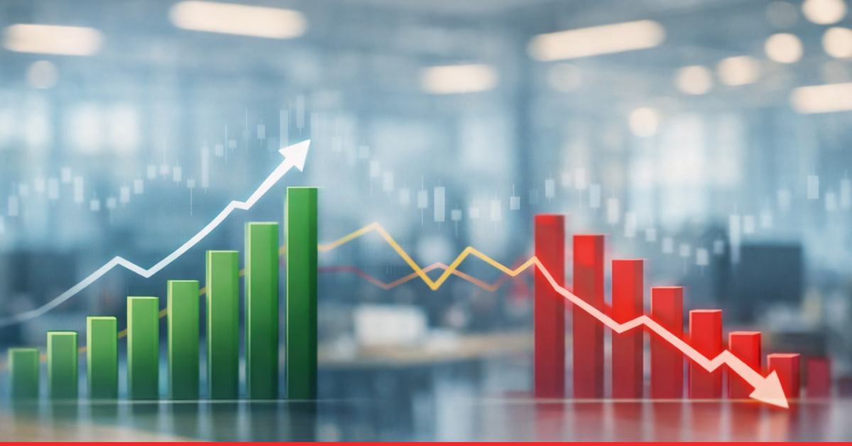 SaaS Giants Reveal Split Strategies as AI and Cost Discipline Redefine Enterprise Software