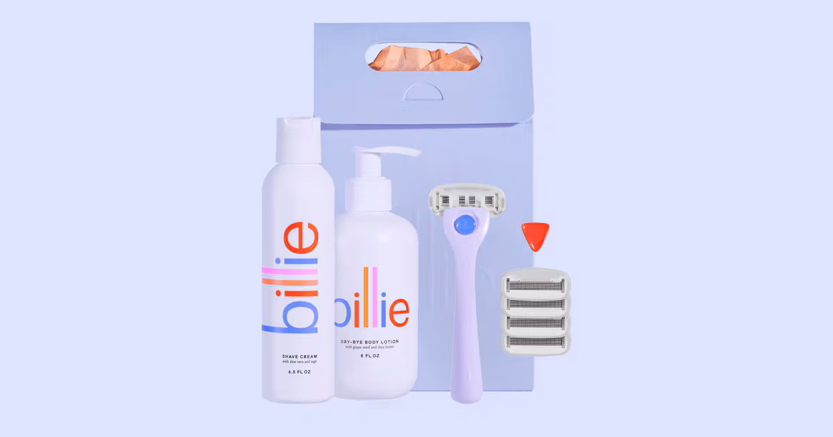 How Men’s Grooming Brands Are Rewriting Playbooks to Earn Lasting Loyalty