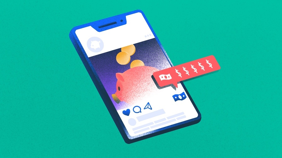 Sales and Marketing AI Tools Attract $2.7 Billion in Funding—Here’s What’s Changing