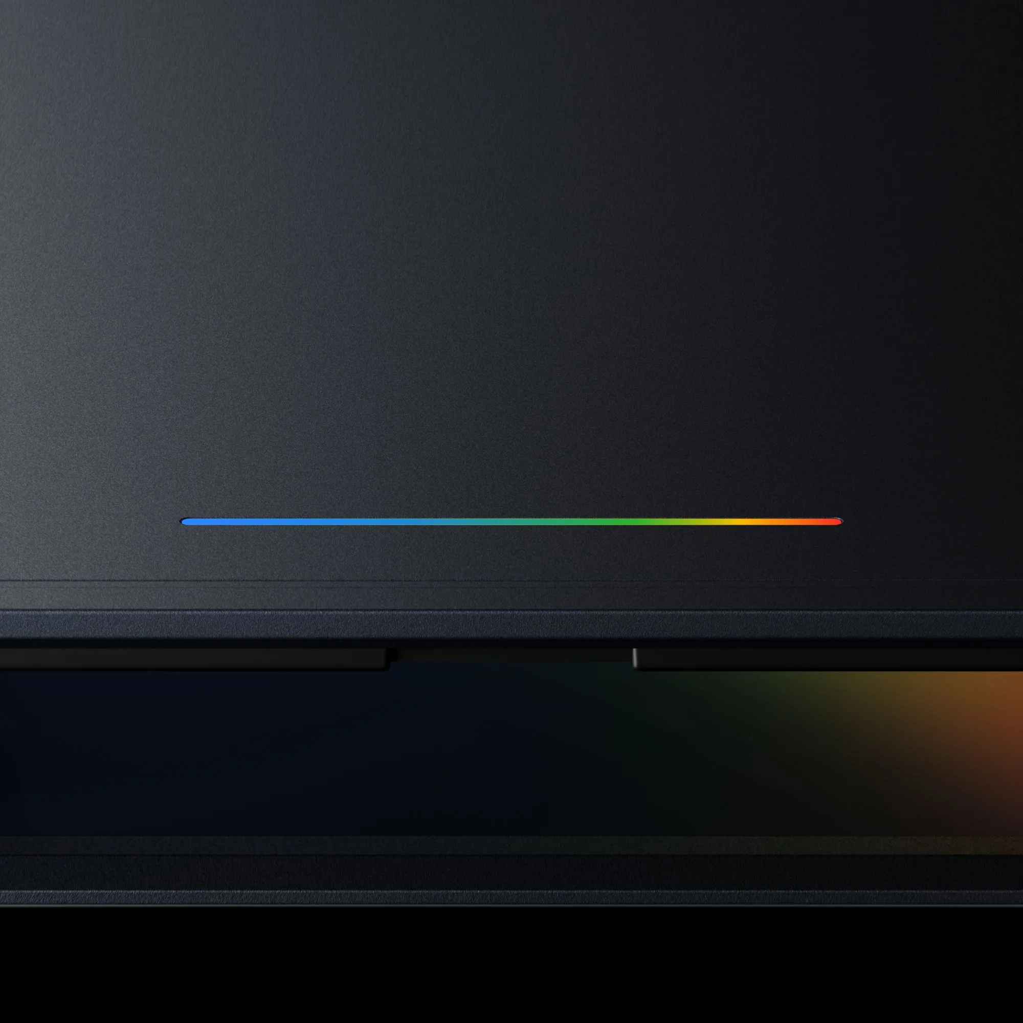 Googlebooks vs Chromebooks: How Google’s New Laptop Category Changes Your Choices