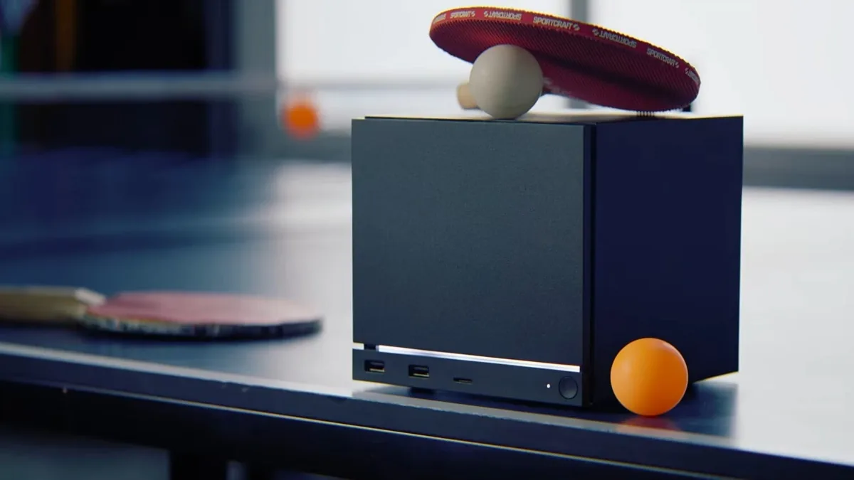 Valve’s Steam Machine Reservation Queue Targets Scalpers And Reshapes Hardware Launches