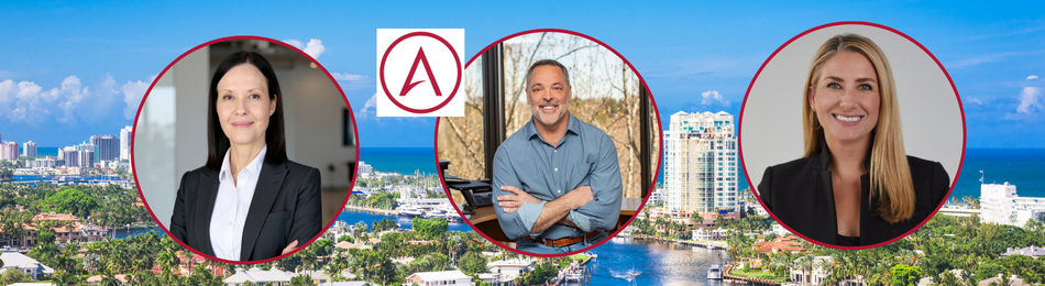 Aderant Agent Center Brings AI-Powered Automation to Professional Services Operations