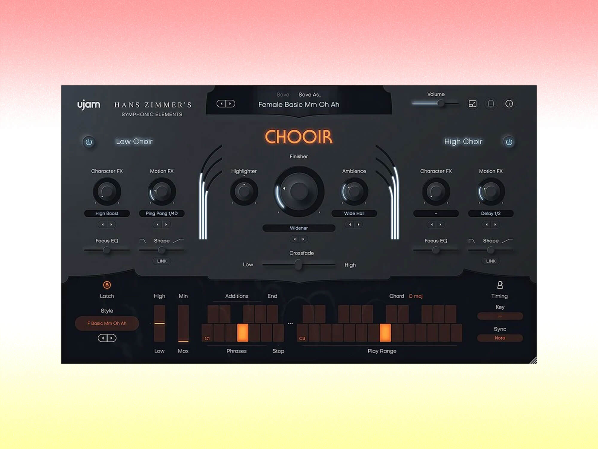 Modern Music Producers Are Ditching File Management for Flow-First Tools