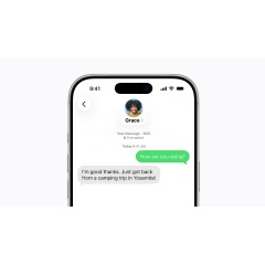 End-to-End Encrypted RCS Messaging Is Here: What Android and iPhone Users Need to Know