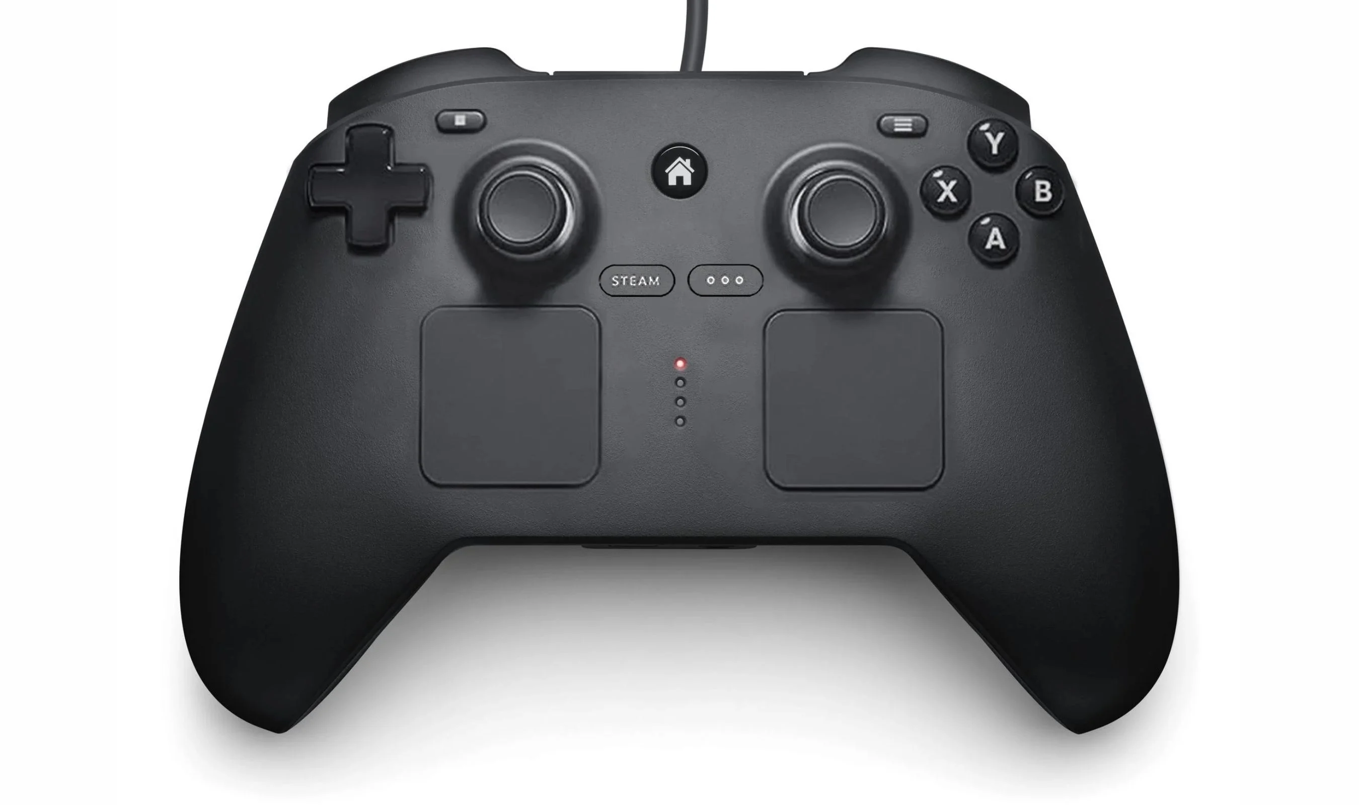 Valve’s Steam Controller Sold Out in Minutes: How the New Queue System Tries to Fix It