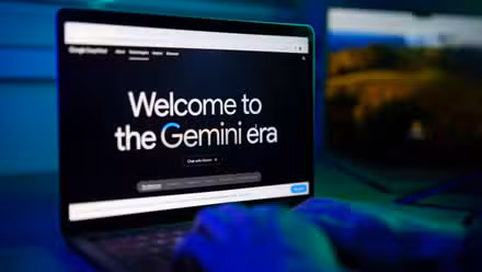 How Gemini’s New Android Widgets Automate Your Daily Tasks Without Any Coding