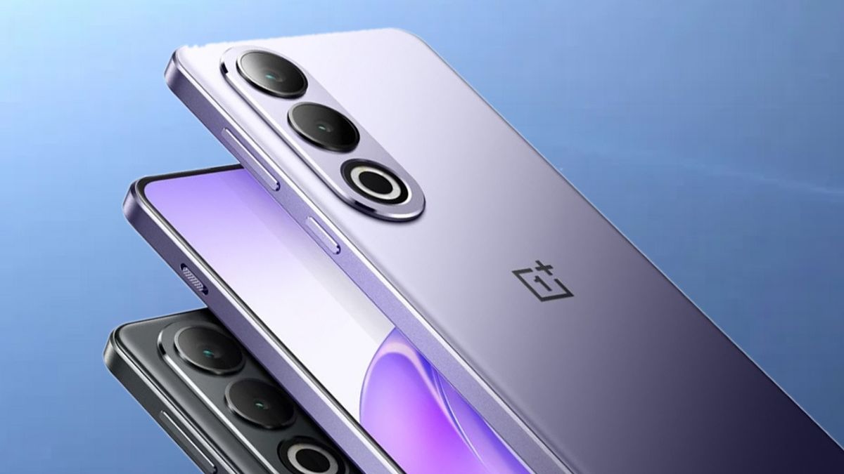 Gaming Phones Grow Up: Active Cooling and Snapdragon 8 Elite Gen 5 Redefine Mobile Performance
