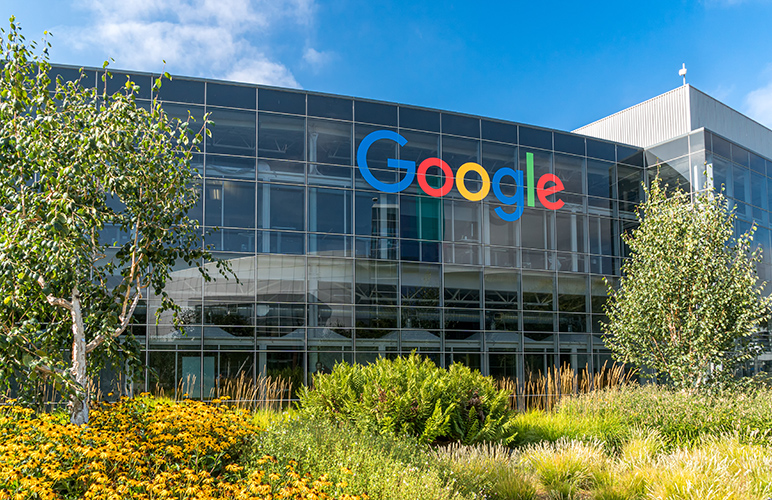Google DeepMind’s Life-Sciences AI Moves from Lab to Cloud for Enterprise Use