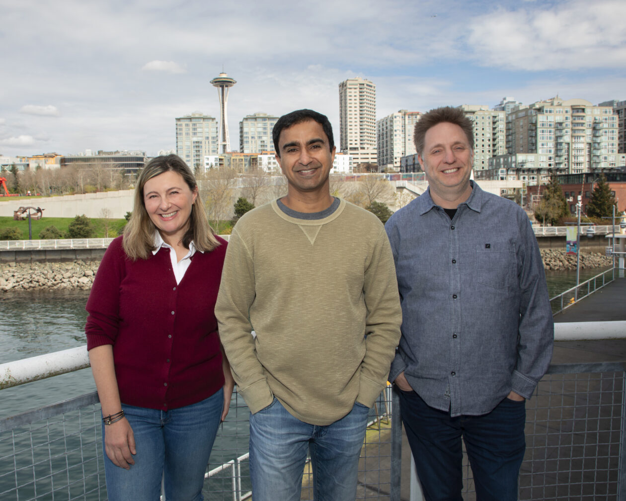 How New AI Agent Startups Are Tackling Human-AI Alignment in Enterprise Workflows