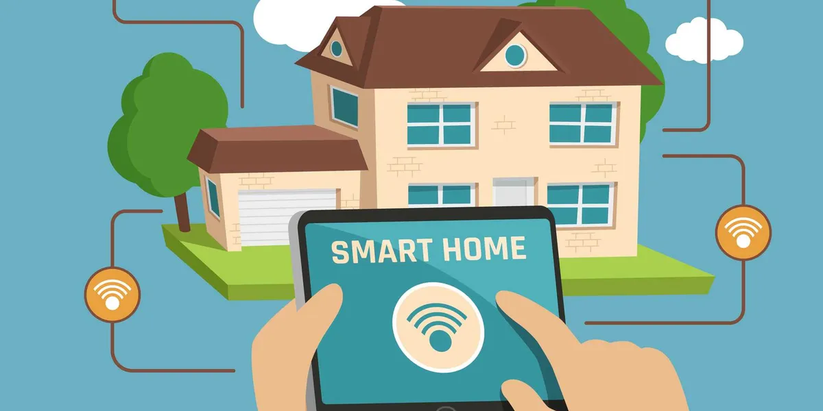 How to Cut Smart Home Subscription Costs Without Sacrificing Automation