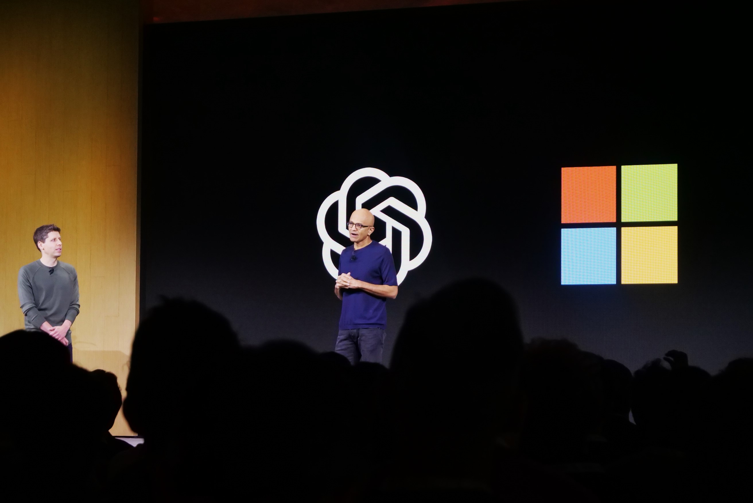 Microsoft’s Biggest Fear: When Reliance on OpenAI Turns into a Strategic Risk