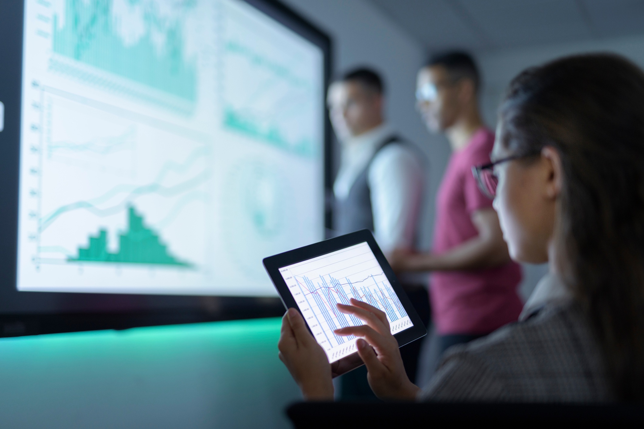 SAP Embeds Claude and Expands Joule Studio to Accelerate Enterprise AI Agent Development