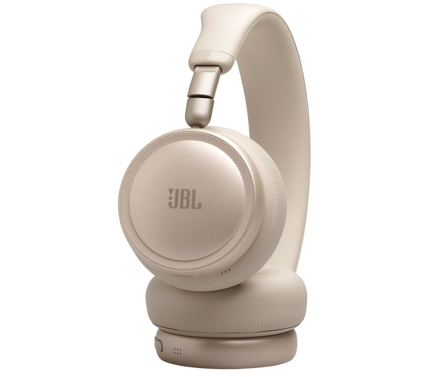 JBL Live 780NC and 680NC: Premium ANC Headphones for Different Listening Styles