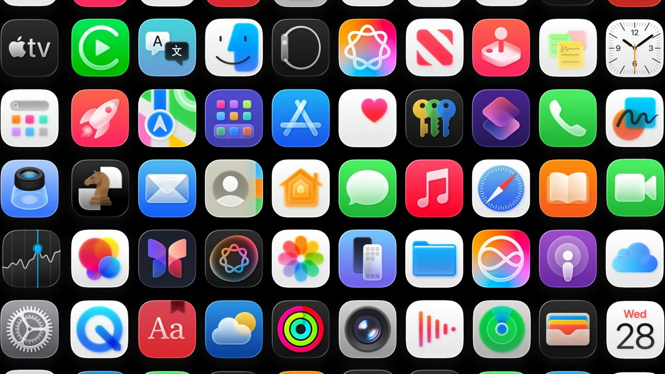 Apple’s New Contract-Style Annual Subscriptions: Save More, Commit Smart
