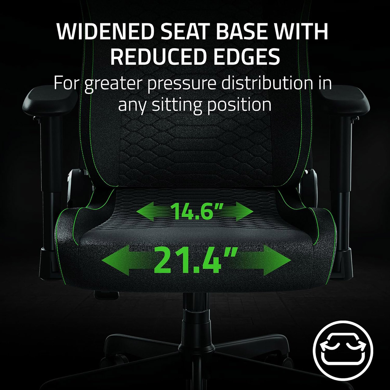 Gaming Chairs Without the Gimmicks: Why Stripped-Down Designs Are Better for Real-World Comfort