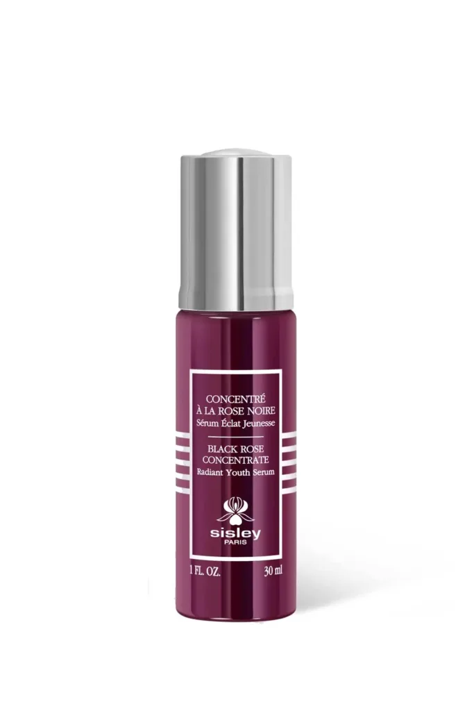 Sun-Kissed Beauty: How Luxury Brands Are Redefining the Summer Glow