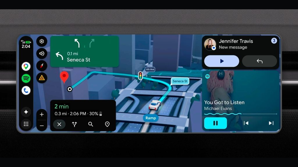Android 17 Brings the Biggest Platform Overhaul in Years—Here’s What’s Actually New