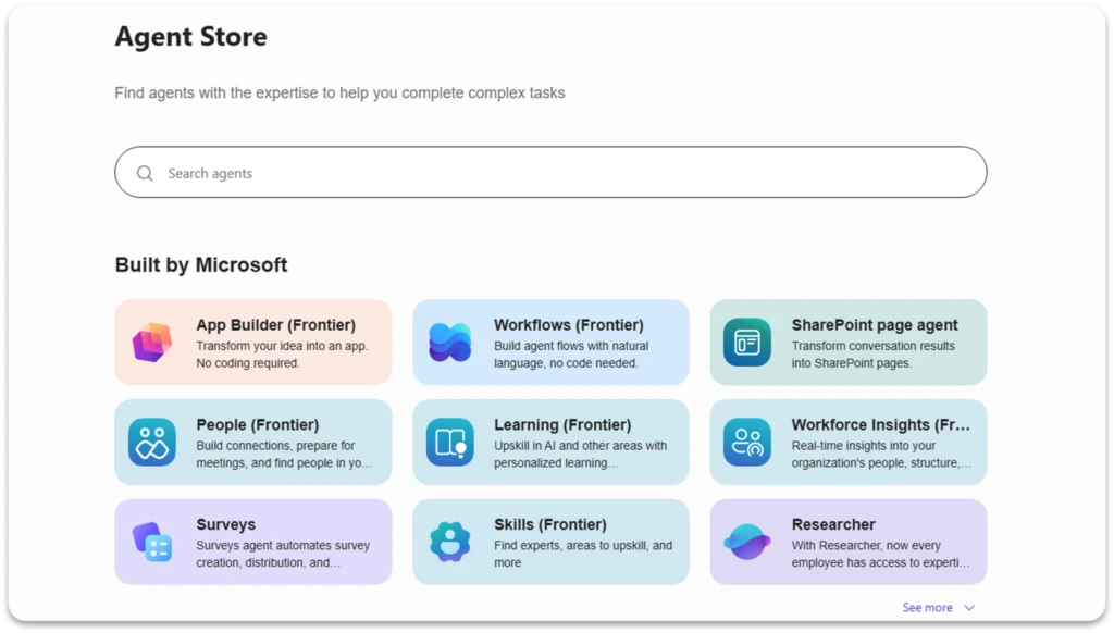 Copilot Studio’s Intelligent Workflows Are Reshaping Enterprise Automation