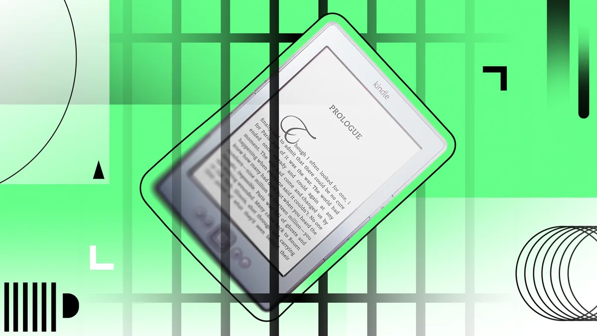Your Older Kindle Doesn't Have to Die: How to Preserve Access After Amazon’s Support Cutoff