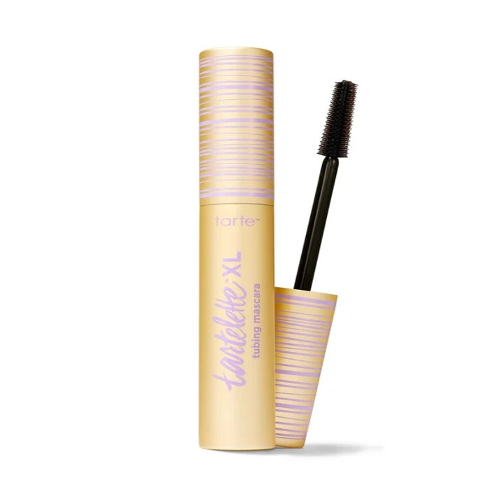 One Product, Three Jobs: Multitasking Makeup That Streamlines Your Routine