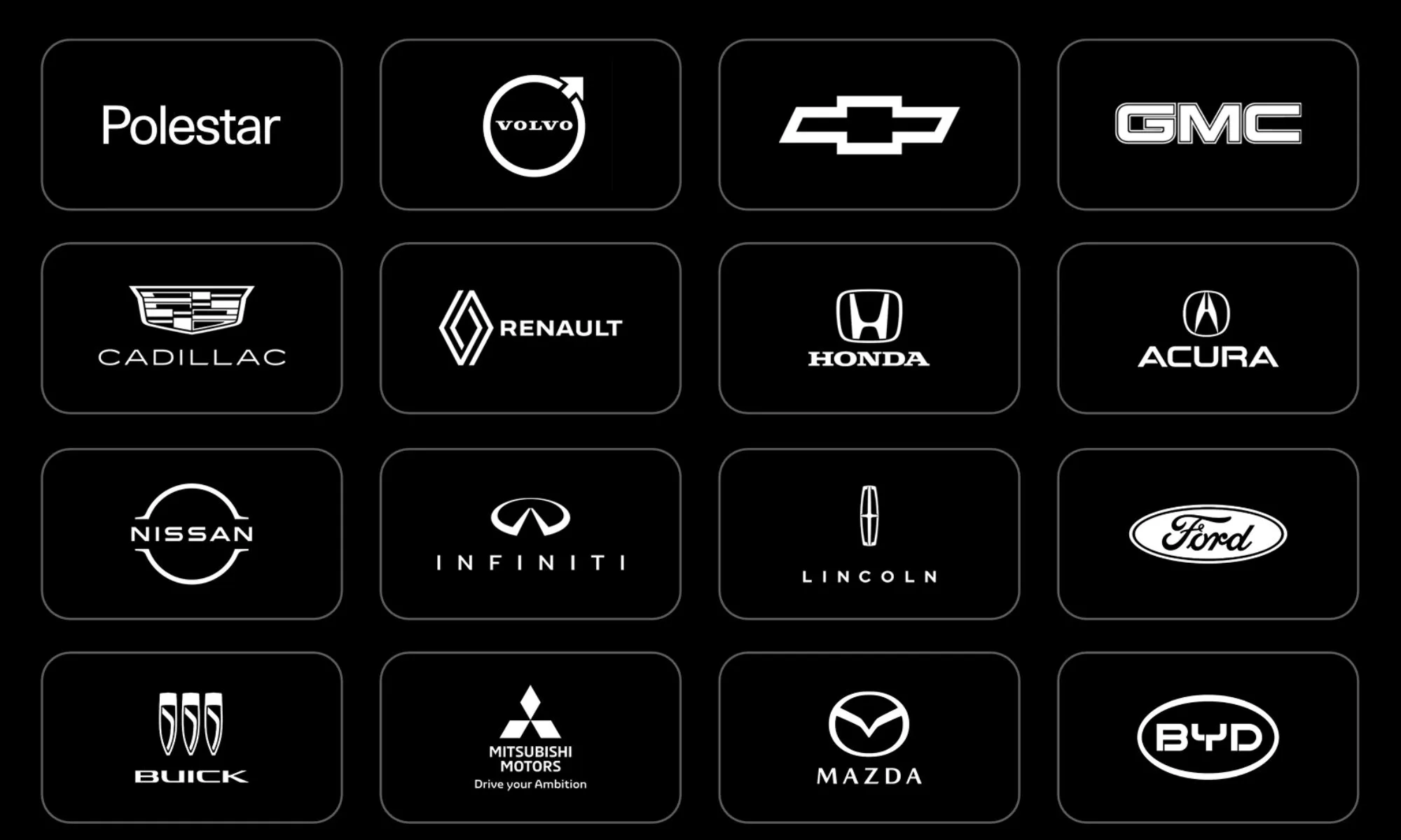 AI Voice Assistants Are Taking Over Your Car’s Controls—Here’s What’s Actually Changing