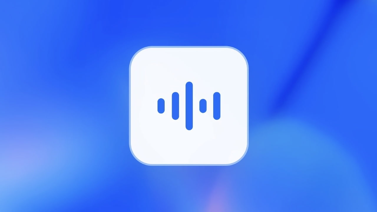 OpenAI’s New Real-Time Voice Models Bring Live Reasoning and Translation to Apps