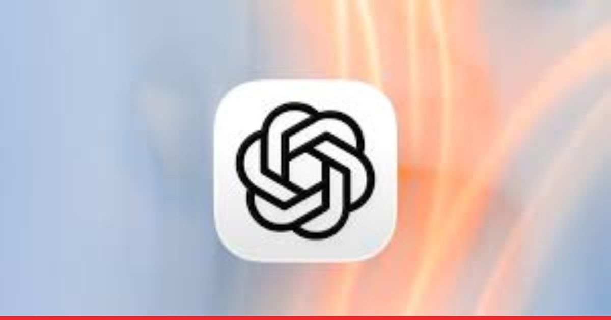 OpenAI’s Deployment Company Marks a Strategic Pivot from Models to Enterprise Operations